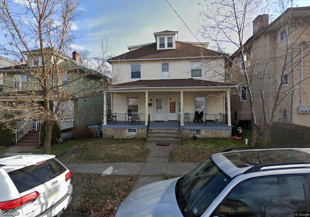 840 Wheeler Ave unit 38, Scranton, PA 18510 - photo 1