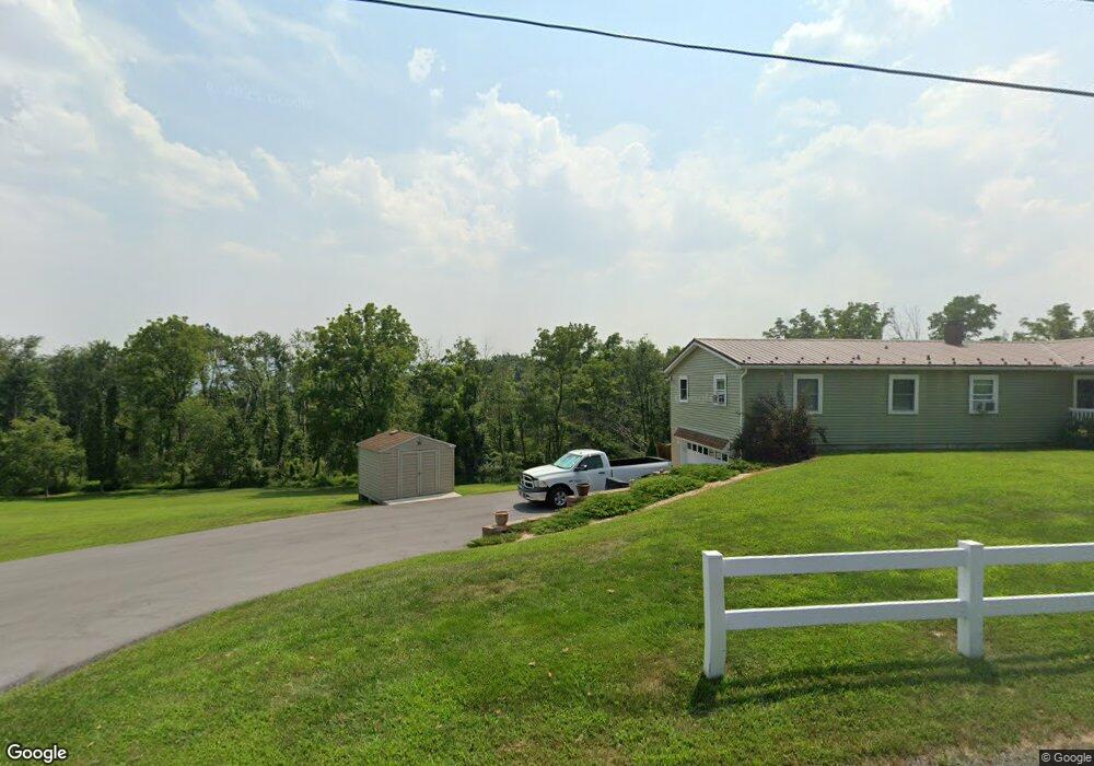 4 Lower Woodcrest Rd, Berwick, PA 18603 - photo 1