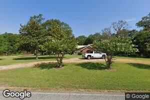 579 Holmesville Rd, Jayess, MS 39641