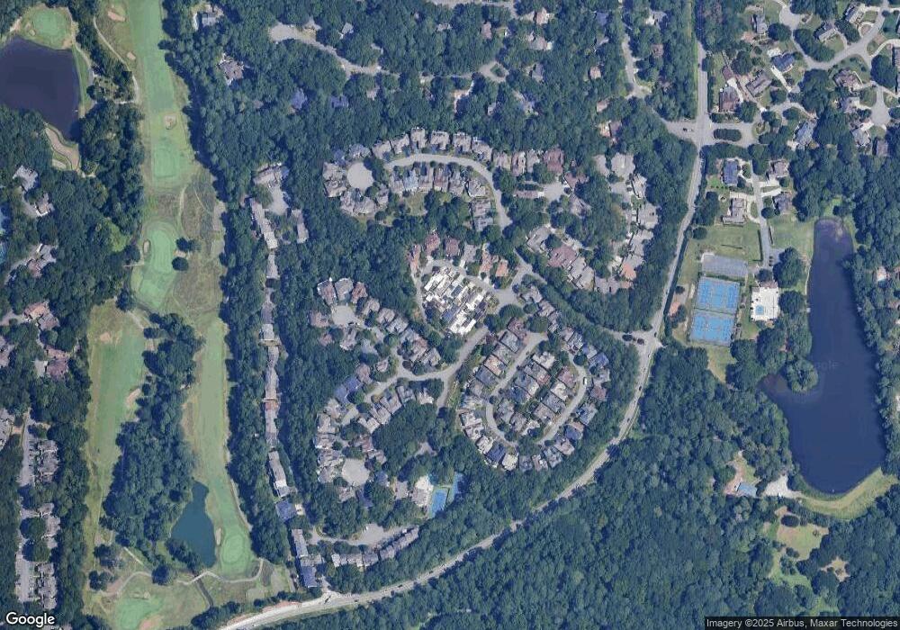 15 Spoon Ct unit 15, Alpharetta, GA 30022 - photo 1