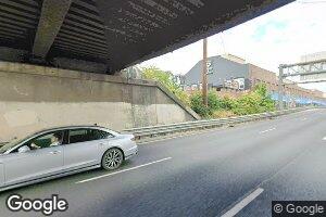 359 E 43rd St, Paterson, NJ 07504