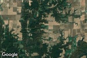 2959 E 1200 N, Marshall, IN 47859