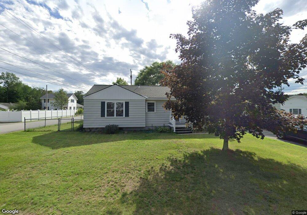 2 Willow St, North Walpole, NH 03609 - photo 1