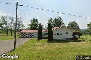 5934 Burlington Turnpike, Towanda, PA 18848