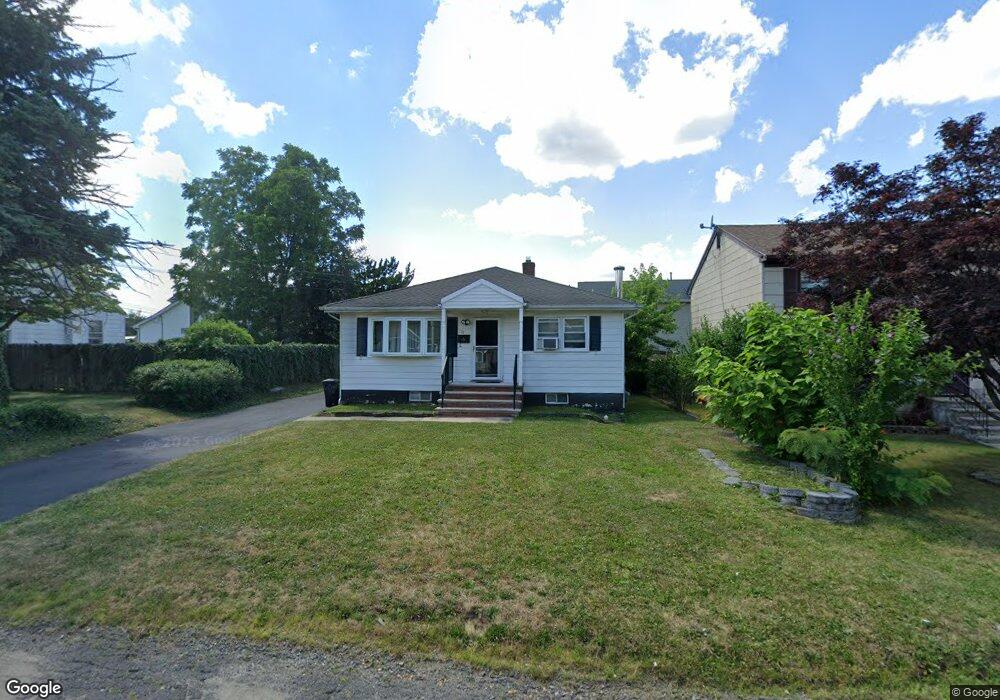 700 Shore Concourse, Keyport, NJ 07735 - photo 1