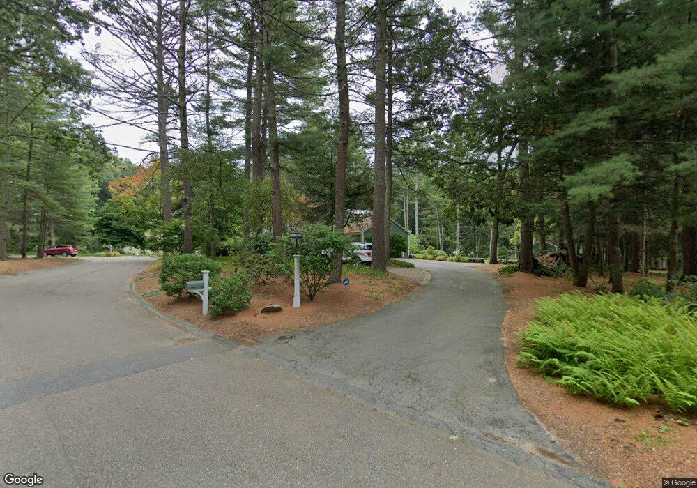 23 Grasshopper Ln, Acton, MA 01720 - photo 1