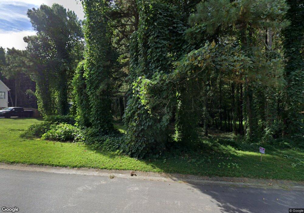 3155 Willow Park Dr, Dacula, GA 30019 - photo 1