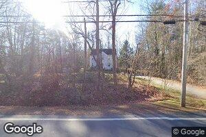 133 Piscassic Rd, Newfields, NH 03856
