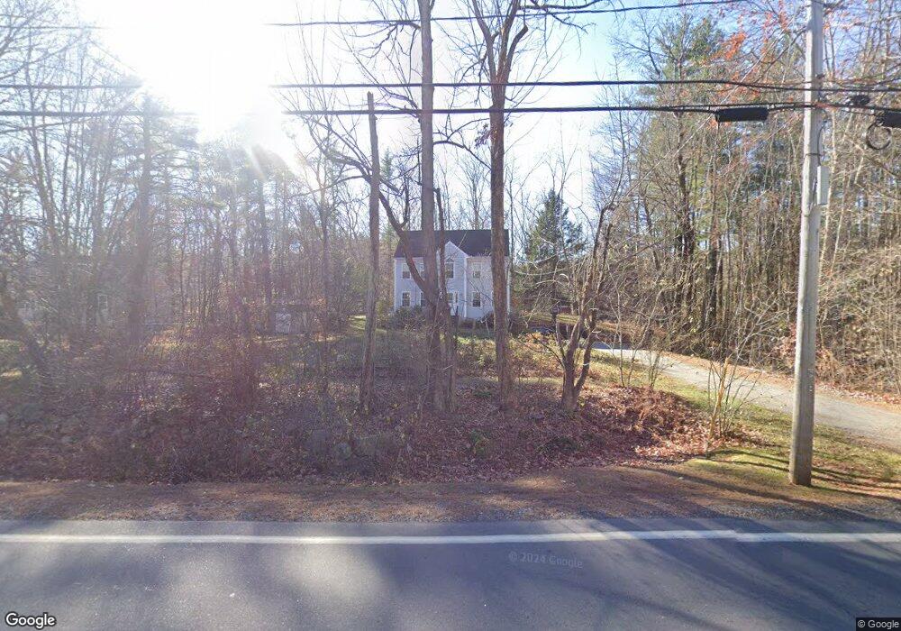 133 Piscassic Rd, Newfields, NH 03856 - photo 1