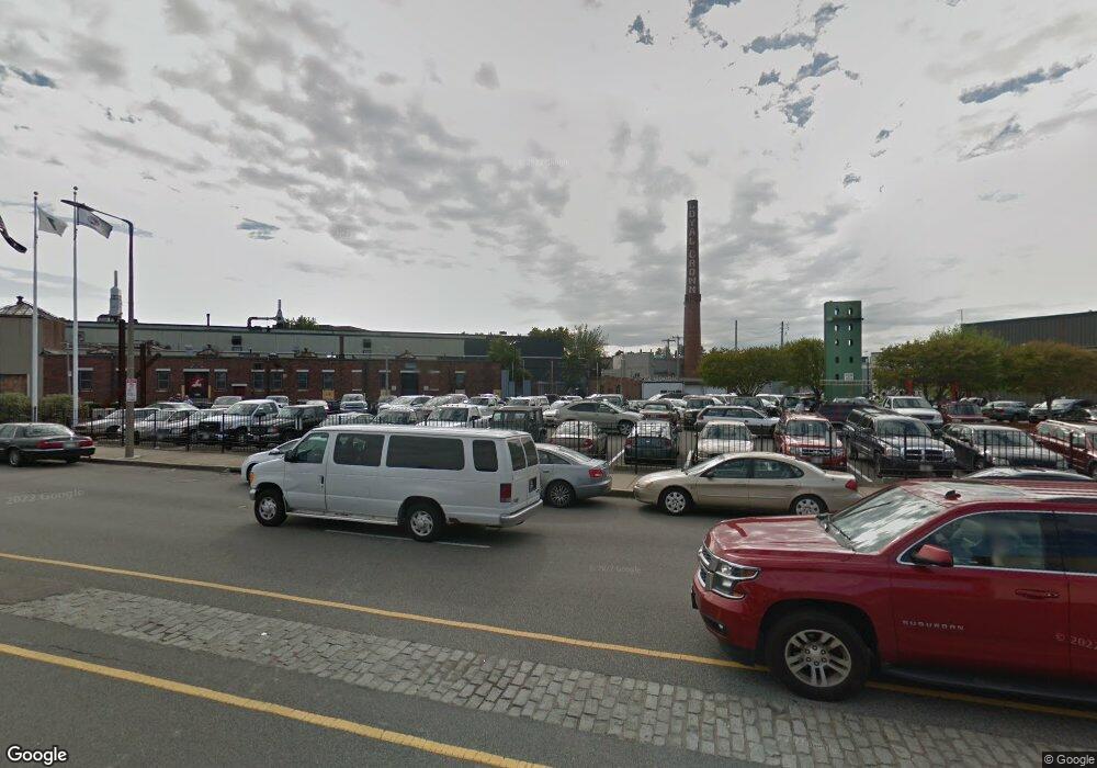 101 Lark St, Boston, MA 02127 - photo 1