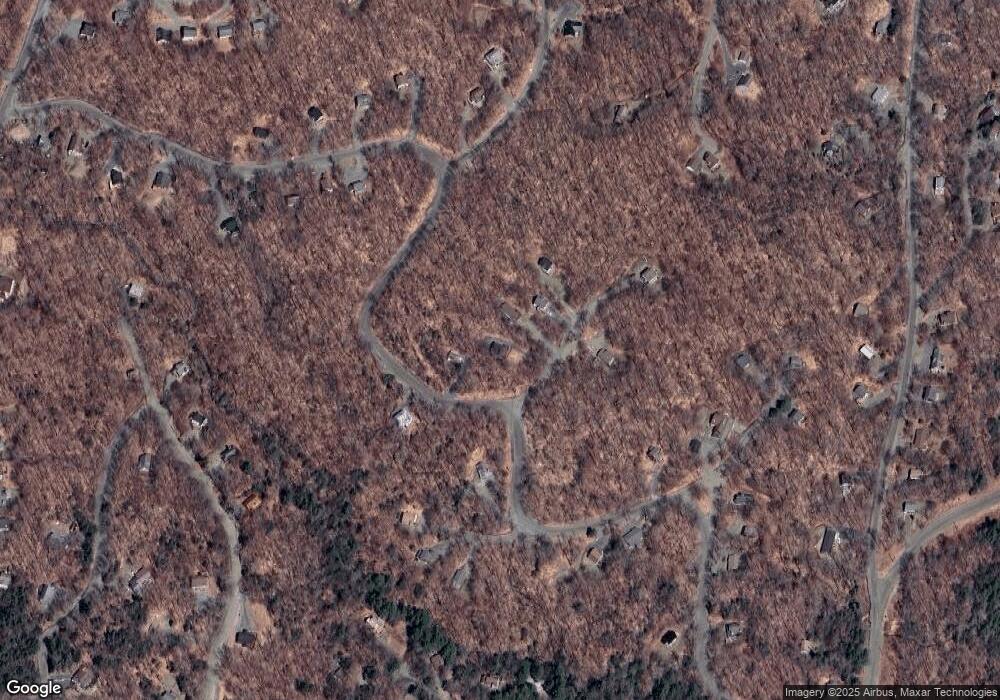 6 Lilla Ln, Wilmington, VT 05363 - photo 1