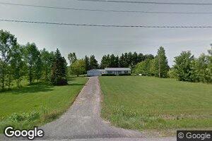 6552 Drake Settlement Rd, Appleton, NY 14008