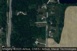 10518 S Old State Road 13, La Fontaine, IN 46940