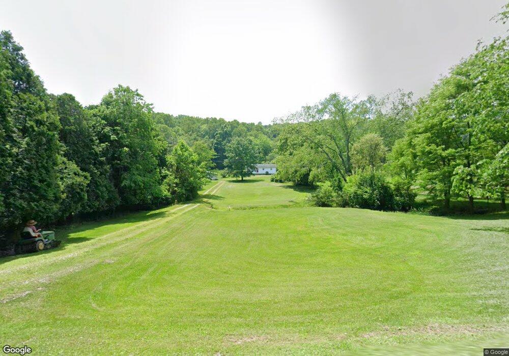 565 Crownover Rd, Homer City, PA 15748 - photo 1