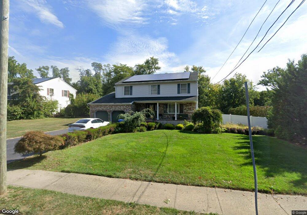 357 Harmony Rd, Middletown, NJ 07748 - photo 1