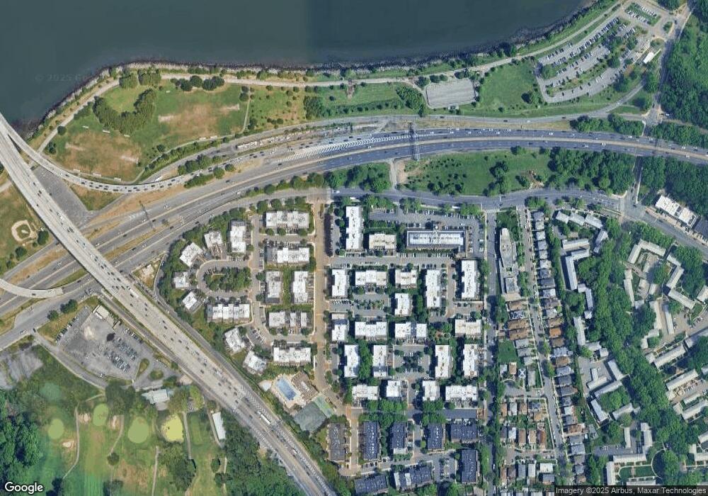 1217 Estates Ln unit 226L, Bayside, NY 11360 - photo 1