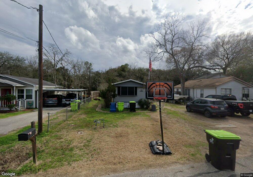 209 Wheaton St, Richmond, TX 77469 - photo 1