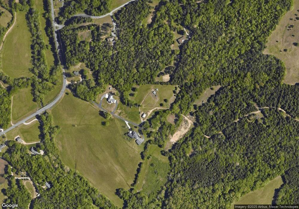 4981 Flowes Store Rd, Concord, NC 28025 - photo 1