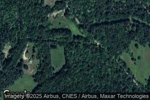 131 Sadoga Rd, Heath, MA 01346
