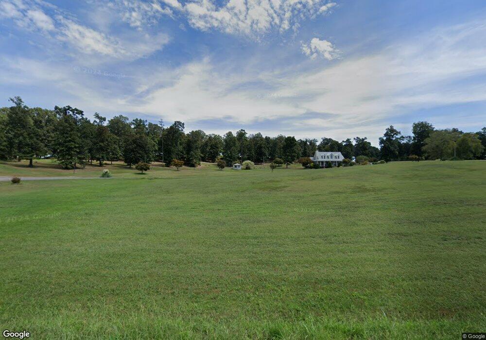 214 Baxter Rd SE, Calhoun, GA 30701 - photo 1