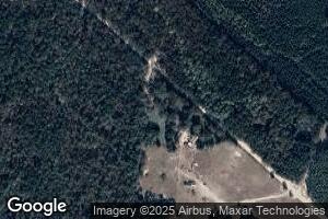 999 Poplar Rd, Ruby, SC 29741