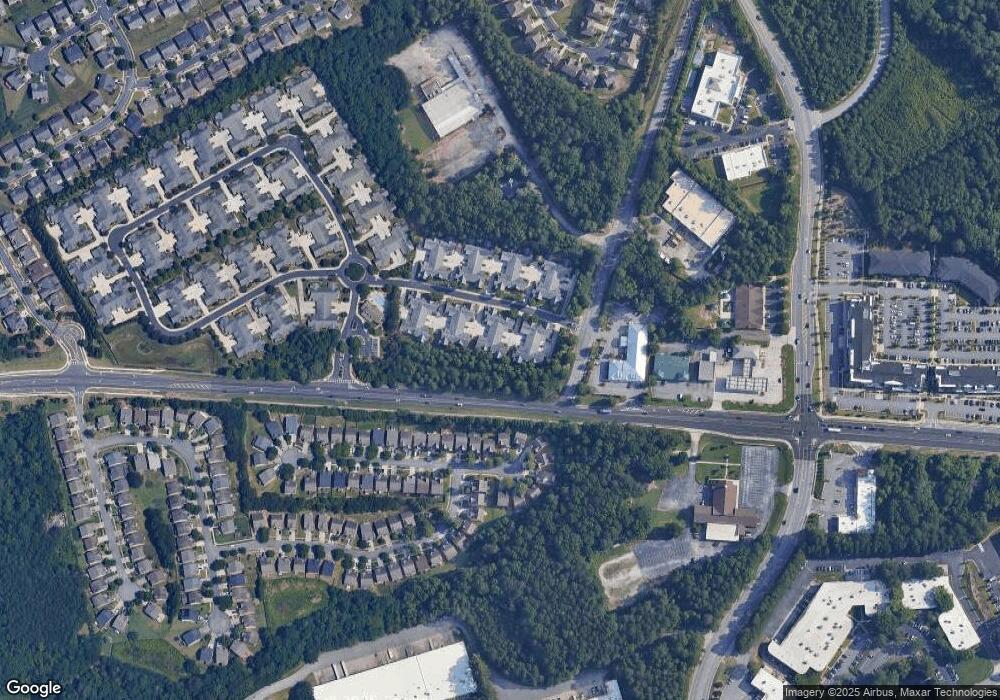 303 Brookhavenrun Cir, Duluth, GA 30097 - photo 1