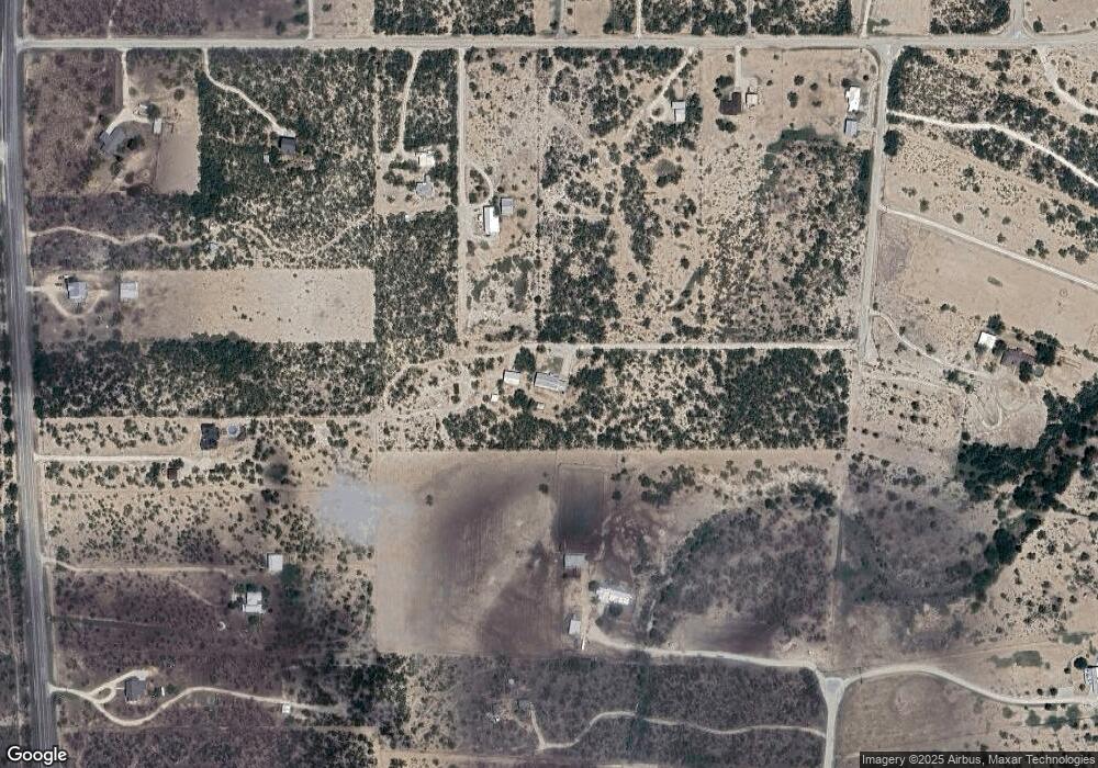 11905 Juniper Ln, San Angelo, TX 76904 - photo 1