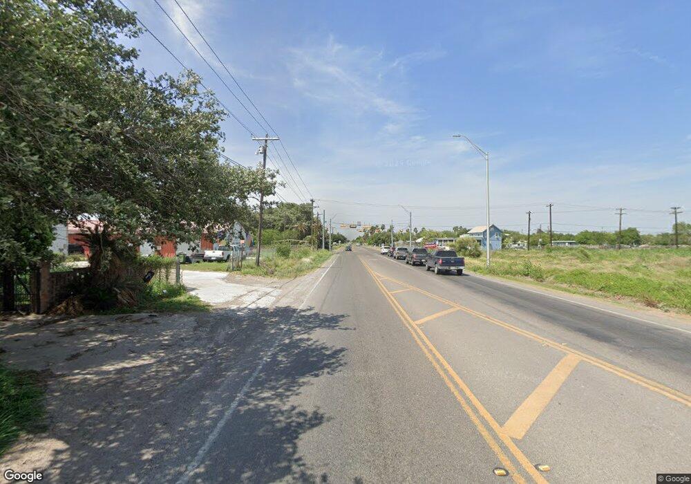 4818 N Val Verde Rd, Donna, TX 78537 - photo 1