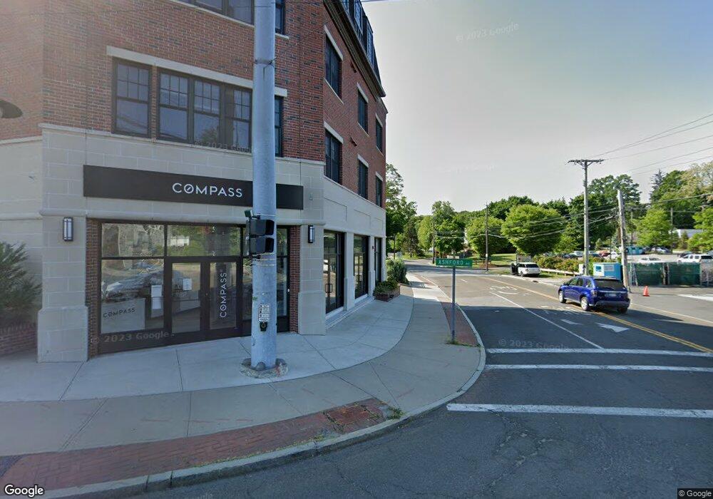 0 Ashford Ave unit ONEH6287521, Dobbs Ferry, NY 10522 - photo 1