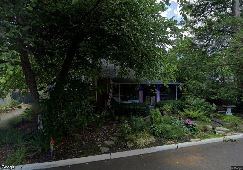 6 Oak St, Matawan, NJ 07747 - photo 1