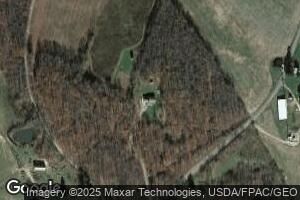 2737 Maryland Line Rd, Bruceton Mills, WV 26525