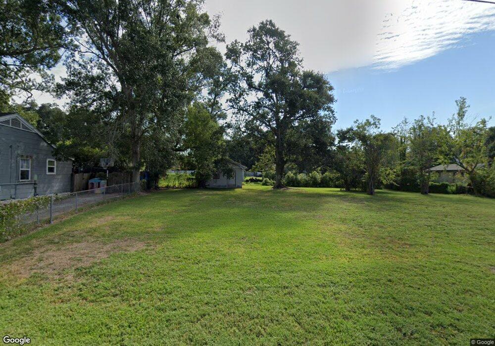 278 Graham Ave, Biloxi, MS 39530 - photo 1