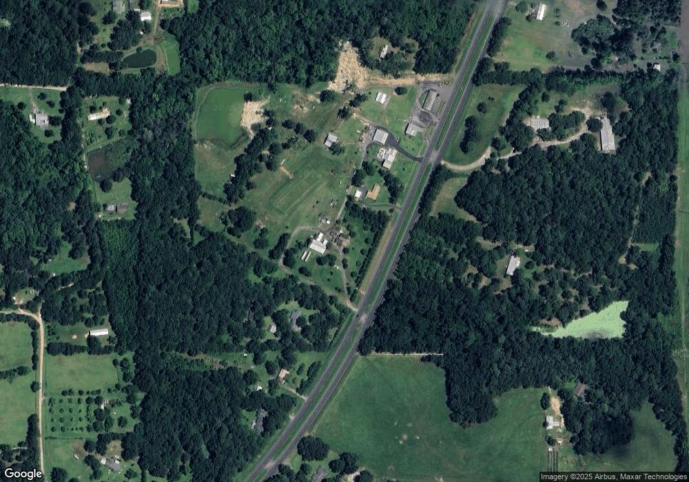 10587 Fl Ga Hwy, Havana, FL 32333 - photo 1