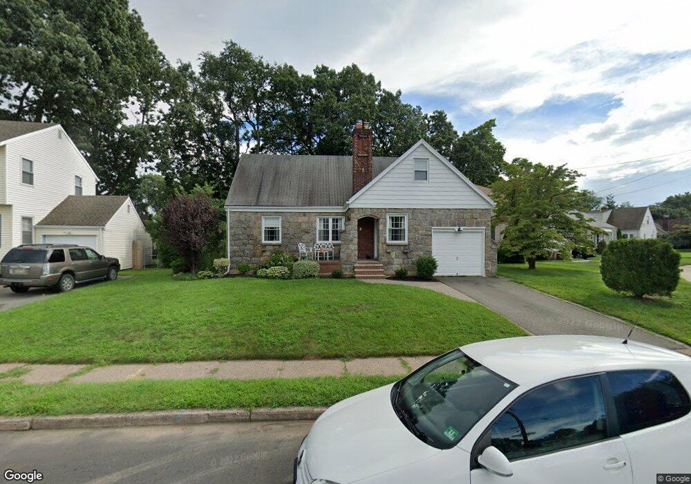 2 Ardmore Ct, Saddle Brook, NJ 07663 - photo 1