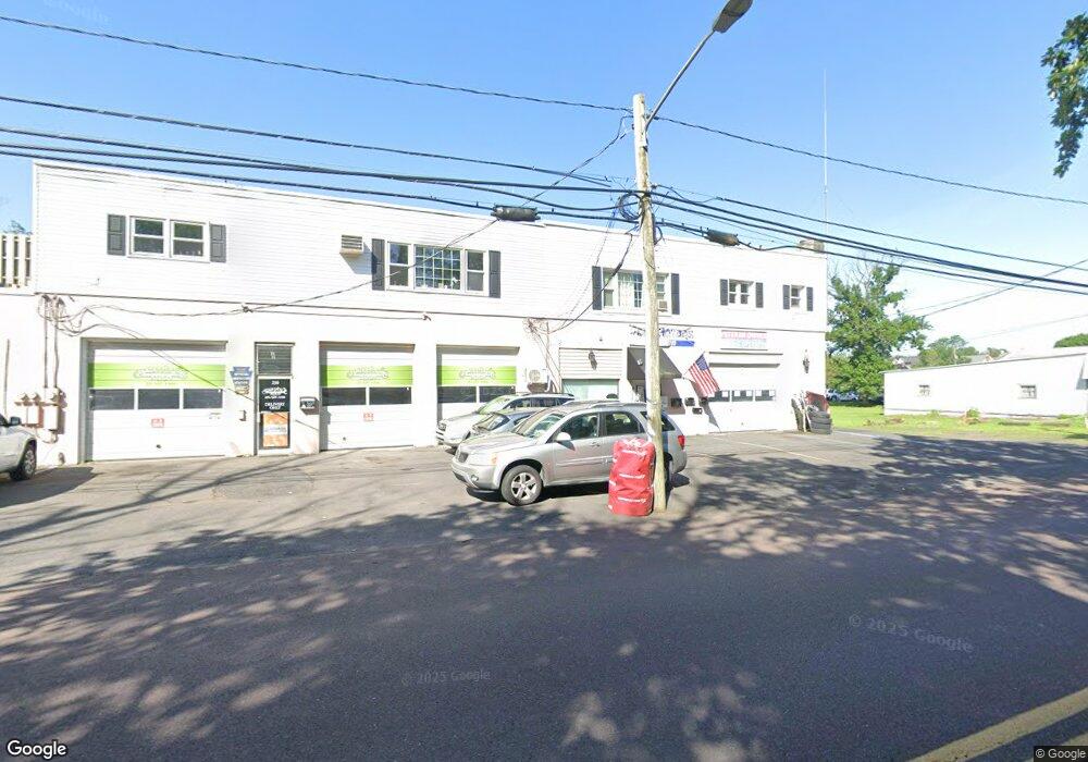 250 Front St unit 4, Quakertown, PA 18951 - photo 1