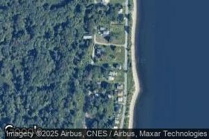 558 Narragansett Ave, Portsmouth, RI 02871