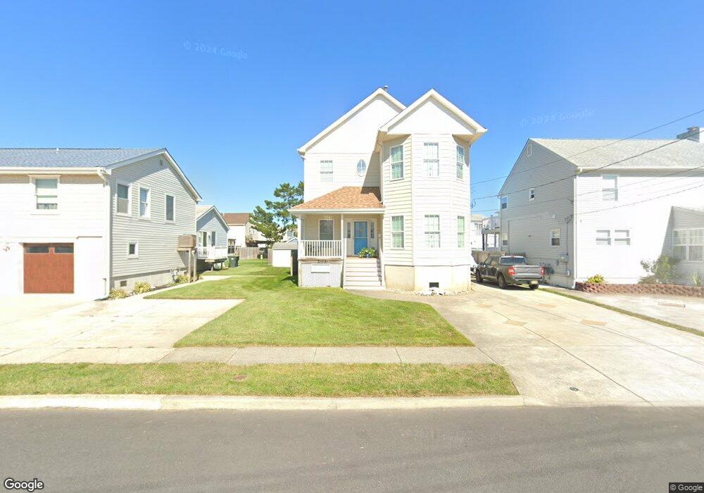 101 9th St N, Brigantine, NJ 08203 - photo 1