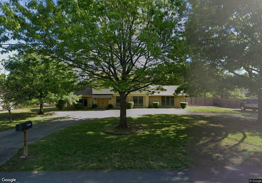 12414 Deer Track, Austin, TX 78727 - photo 1