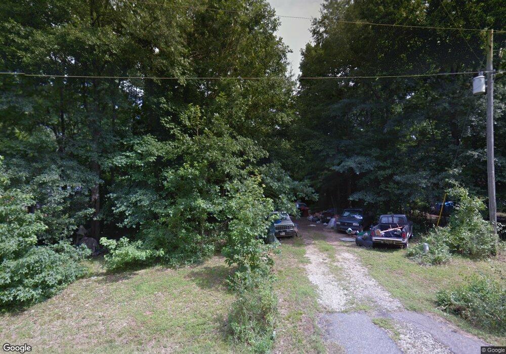 184 Hawks Ct, Nicholson, GA 30565 - photo 1