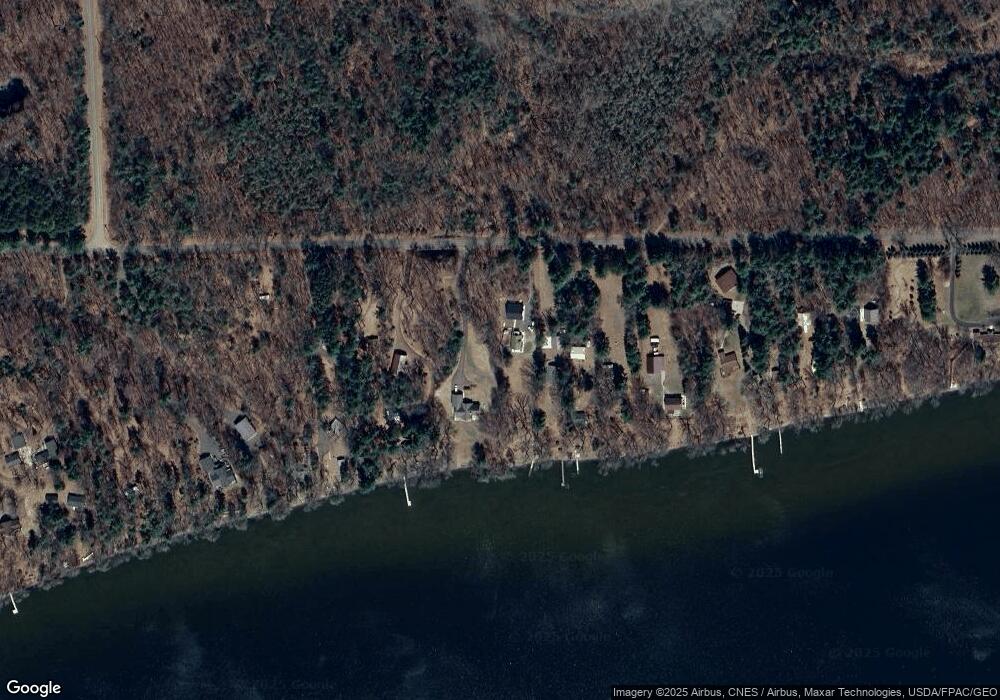 8001 Park St W, Danbury, WI 54830 - photo 1