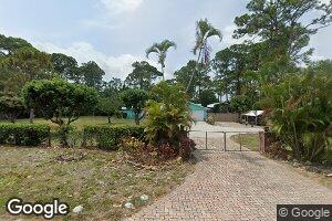 5416 Old Fort Jupiter Rd, Jupiter, FL 33458