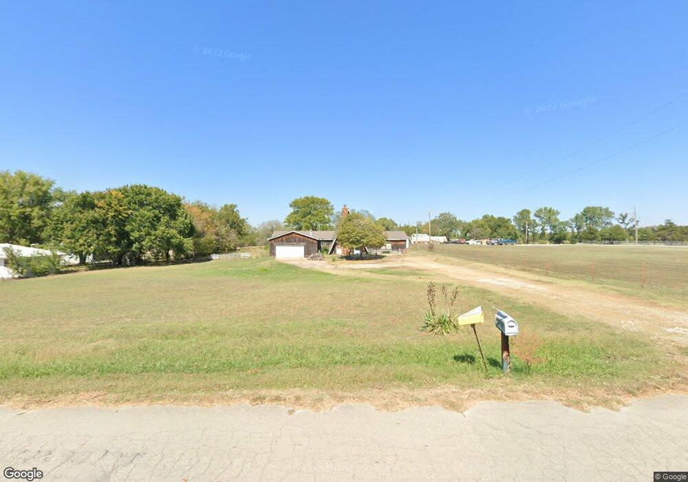2990 Yorman Rd, Bartlesville, OK 74006 - photo 1