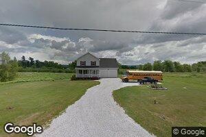 137 Heald Rd, Sheldon, VT 05483
