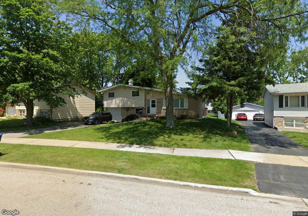 2730 Blanchard Rd, Waukegan, IL 60087 - photo 1