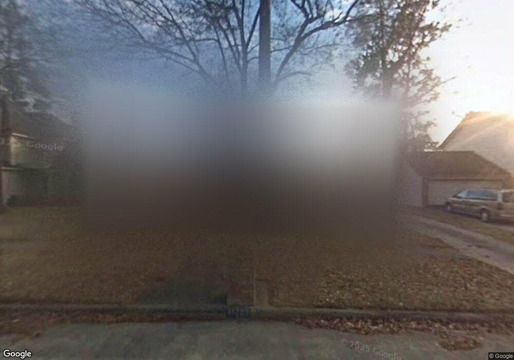 11727 Park Creek Dr, Houston, TX 77070 - photo 1