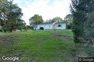 75 W Spring St, Avon, MA 02322