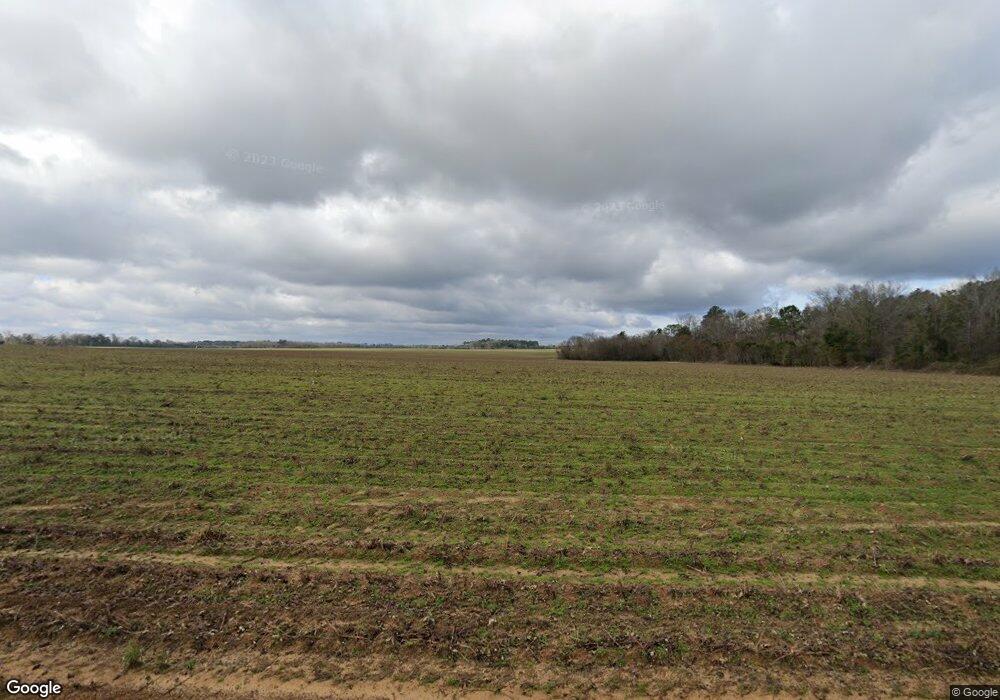 326 Dollard Rd, Sylvester, GA 31791 - photo 1