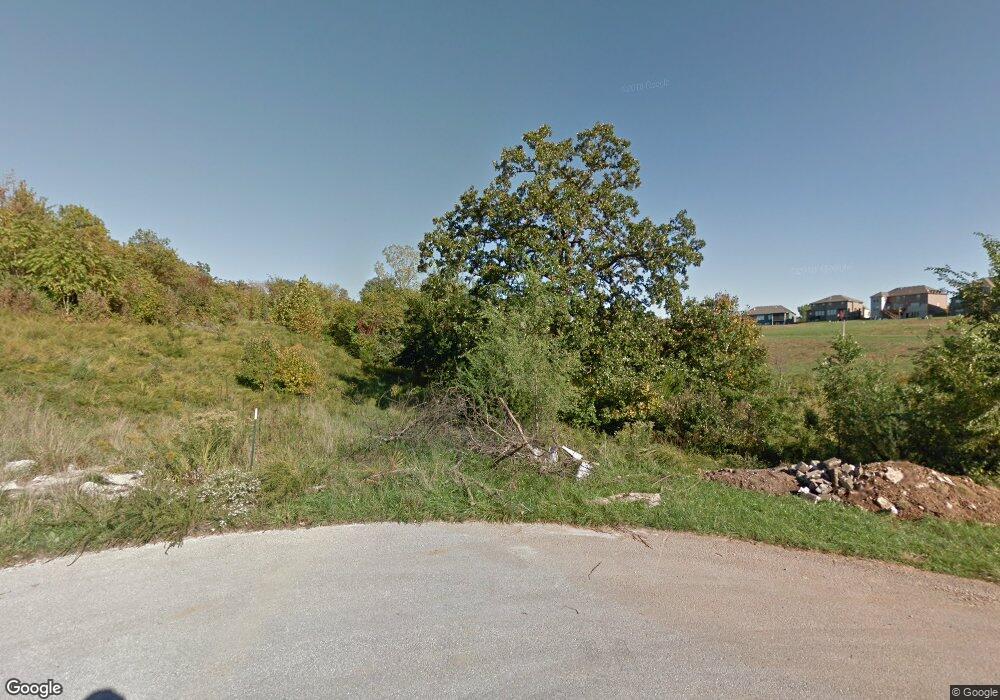 4911 Haskins St, Shawnee, KS 66216 - photo 1