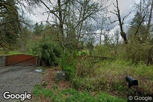 20456 Mountain View Rd NE, Duvall, WA 98019