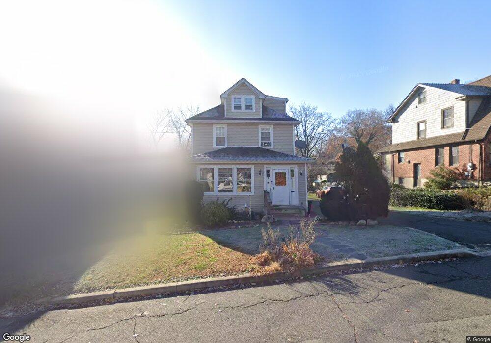 28 Smith Terrace, Cresskill, NJ 07626 - photo 1